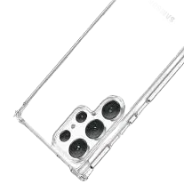 GNAS360S23PCL_1770704073510