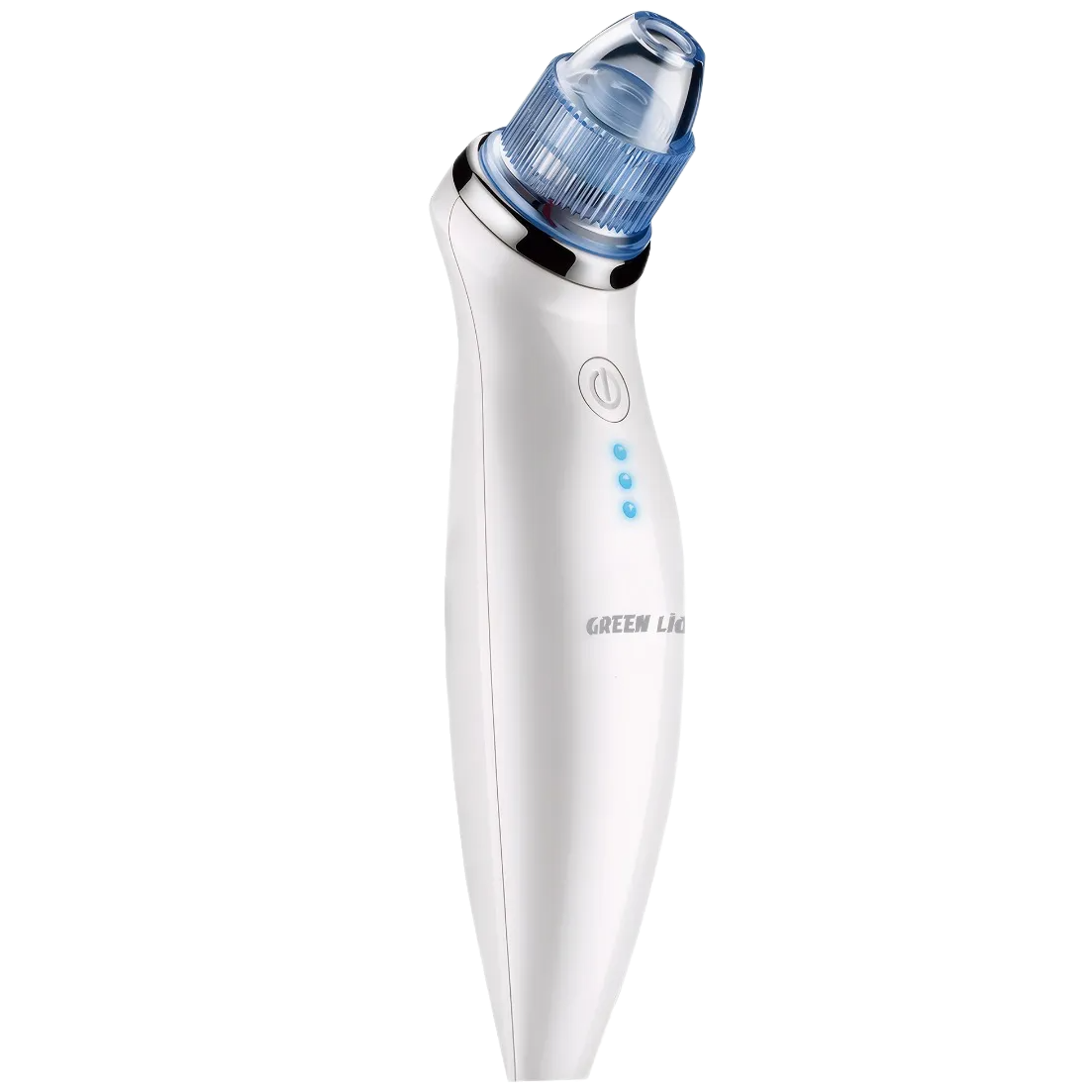 Green Lion Blackhead Remover 5 in 1 Skin Care Solution - Image 3