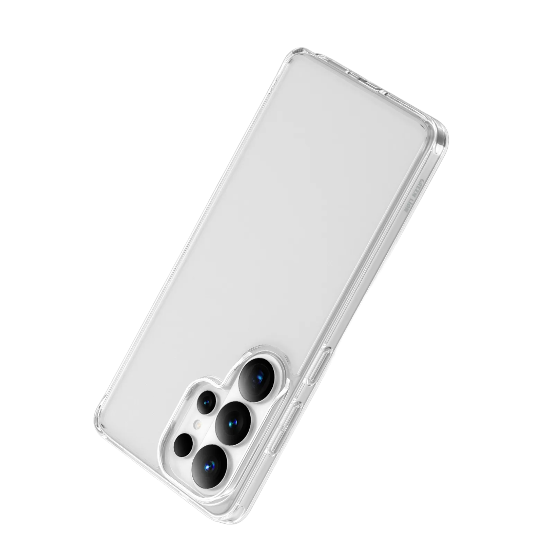 GNCRCCS26UCL_1770704495252