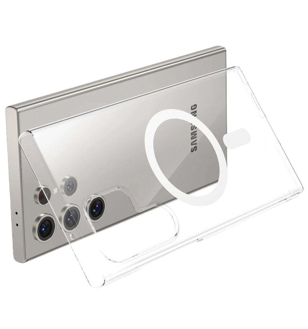 GNDMGS24UCL_1770704387165