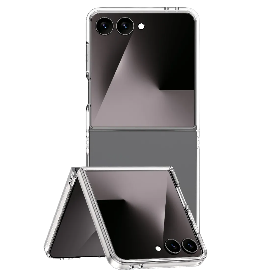 GNDPCZFP7CL_1770704438827