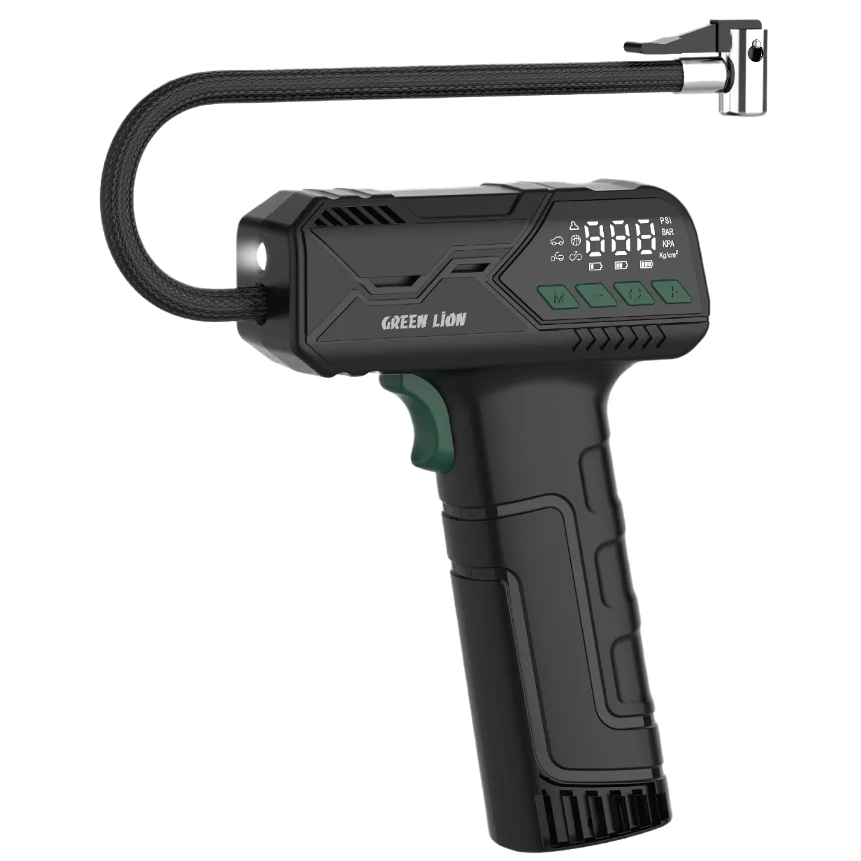 GNHYINFTRBK_1770700461314