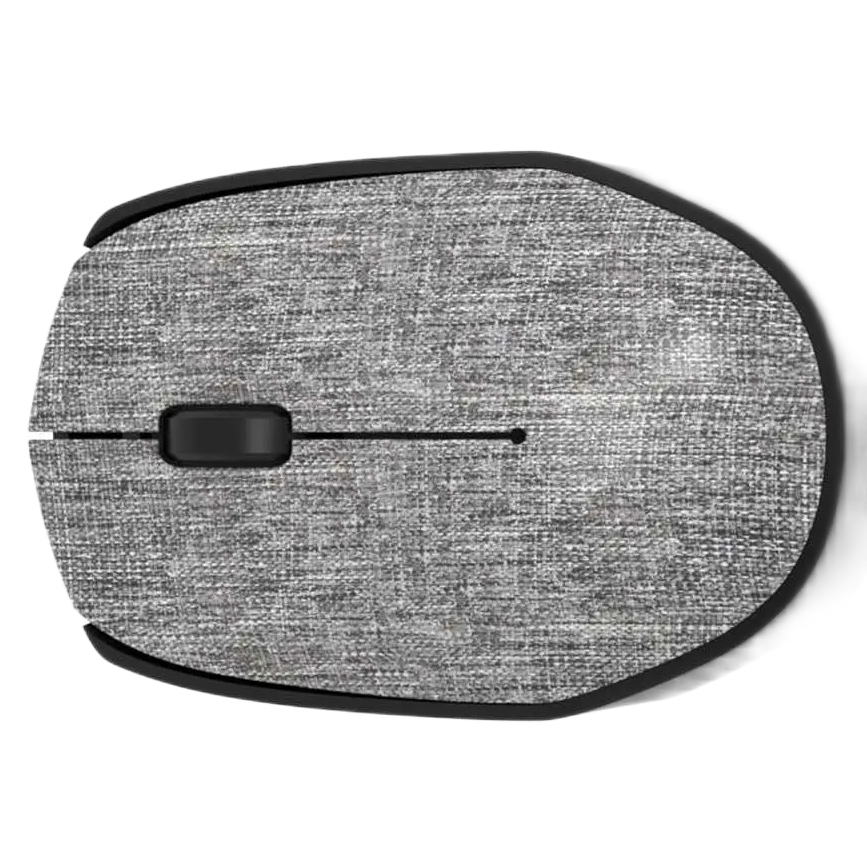 Green Lion G100 Wireless Mouse - Image 2