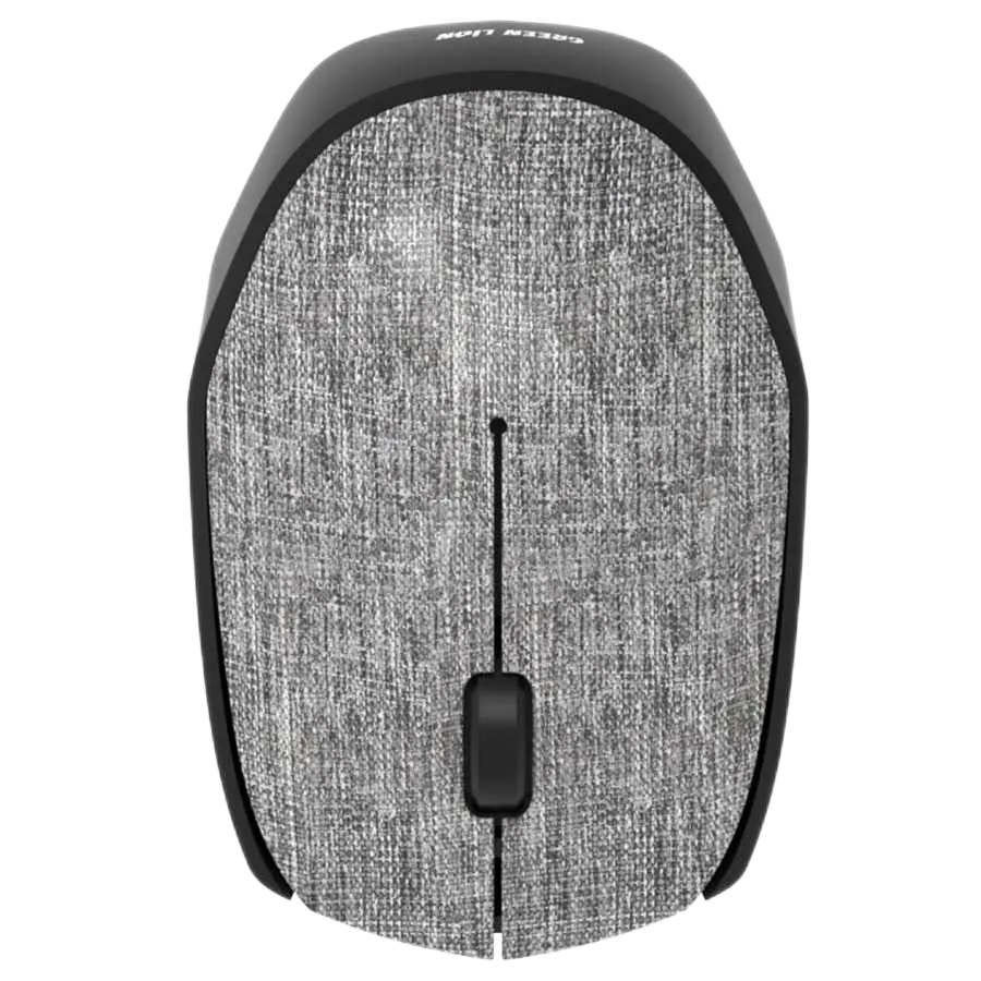 Green Lion G100 Wireless Mouse - Image 3