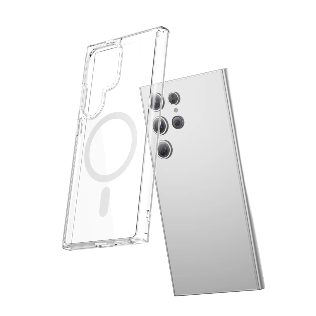 GNMAGCRCS24PCL_1770704308005