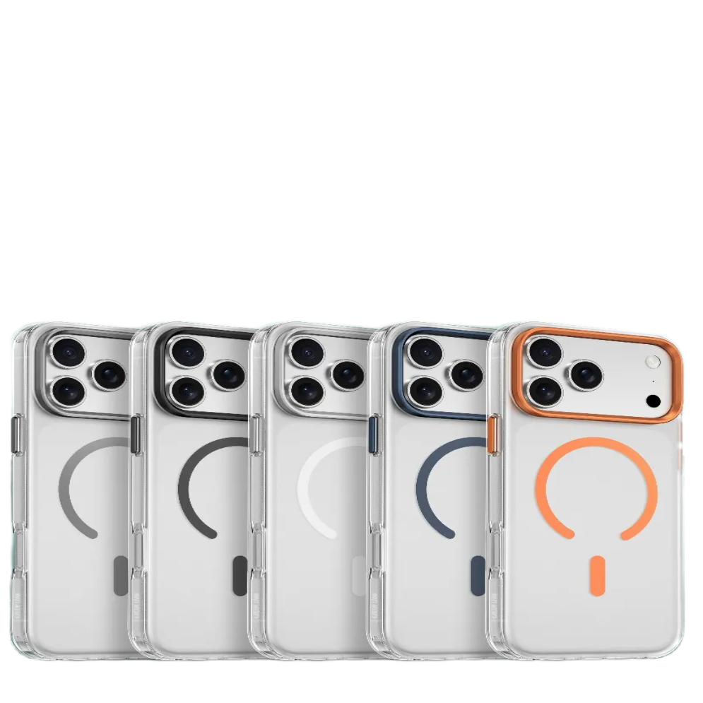 GNMTMG17PMGY_1770704664408