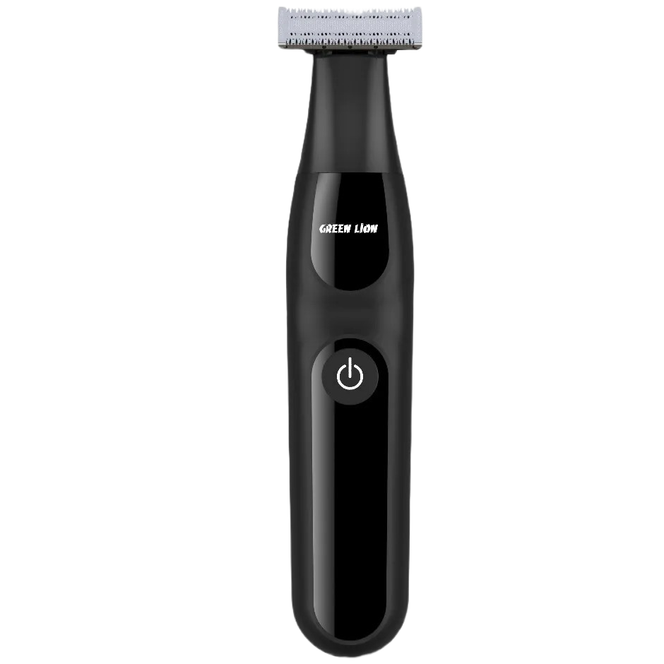 GNONEPLS53BK_1770701436745