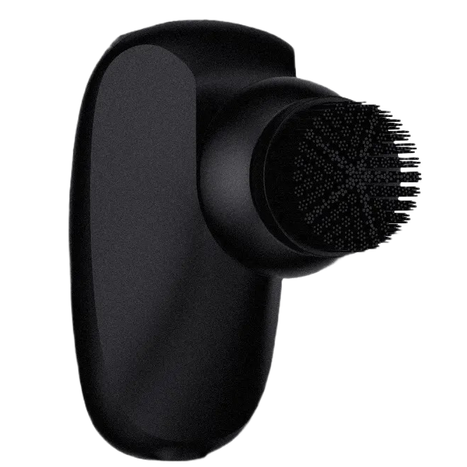 GNROTM54SBK_1770700725880