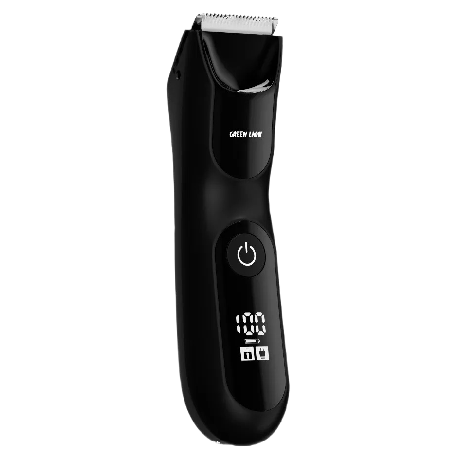 GNSDUO56TMBK_1770701338024