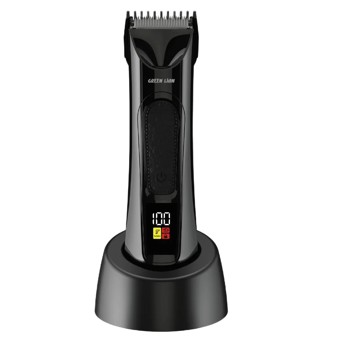 GNSNTVARTM2BK-1163-2