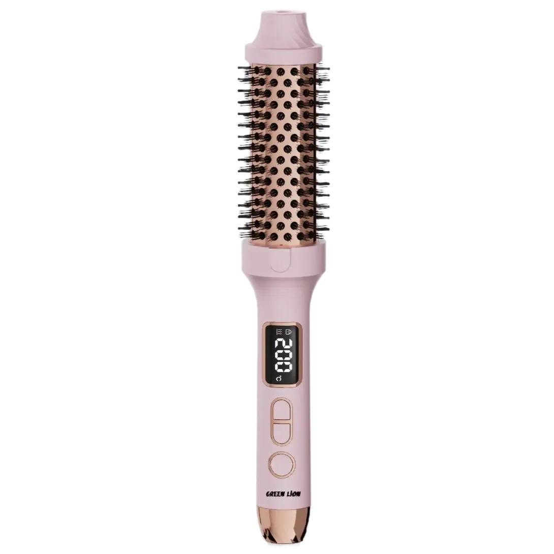 Green Lion BELLA Hair Styling Comb - 02_cropped_processed_by_imagy