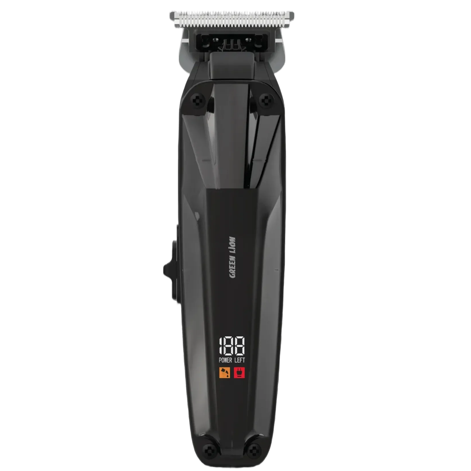Green Lion Clip Master Professional Hair Clipper_cropped_processed_by_imagy