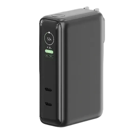 Green Lion ENERGIX 10000mAh Power Bank and PD 67W Charger - 02_cropped_processed_by_imagy