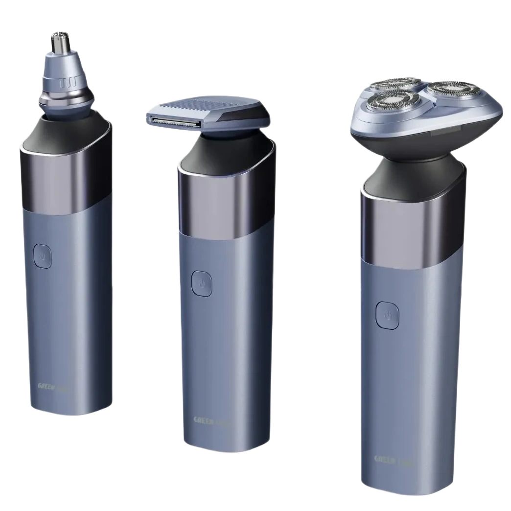 Green Lion G-Blade Hair & Nose Trimmer-Shaver - 04_cropped_processed_by_imagy
