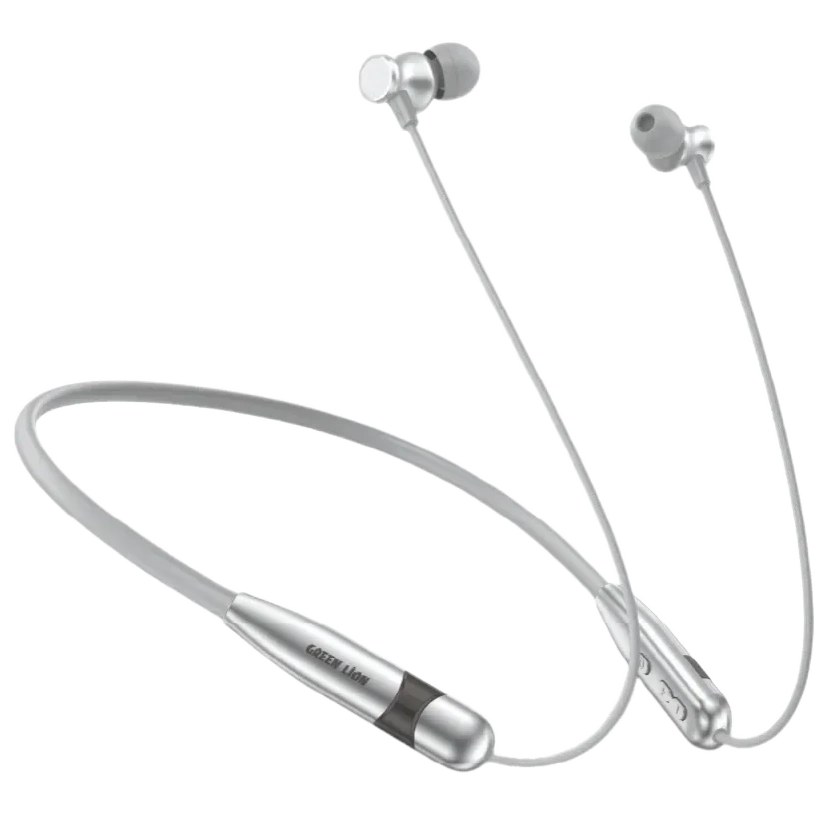 Green Lion Neck X Wireless Neckband 01_cropped_processed_by_imagy