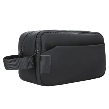 Green Lion Urban Travel Pouch_cropped_processed_by_imagy