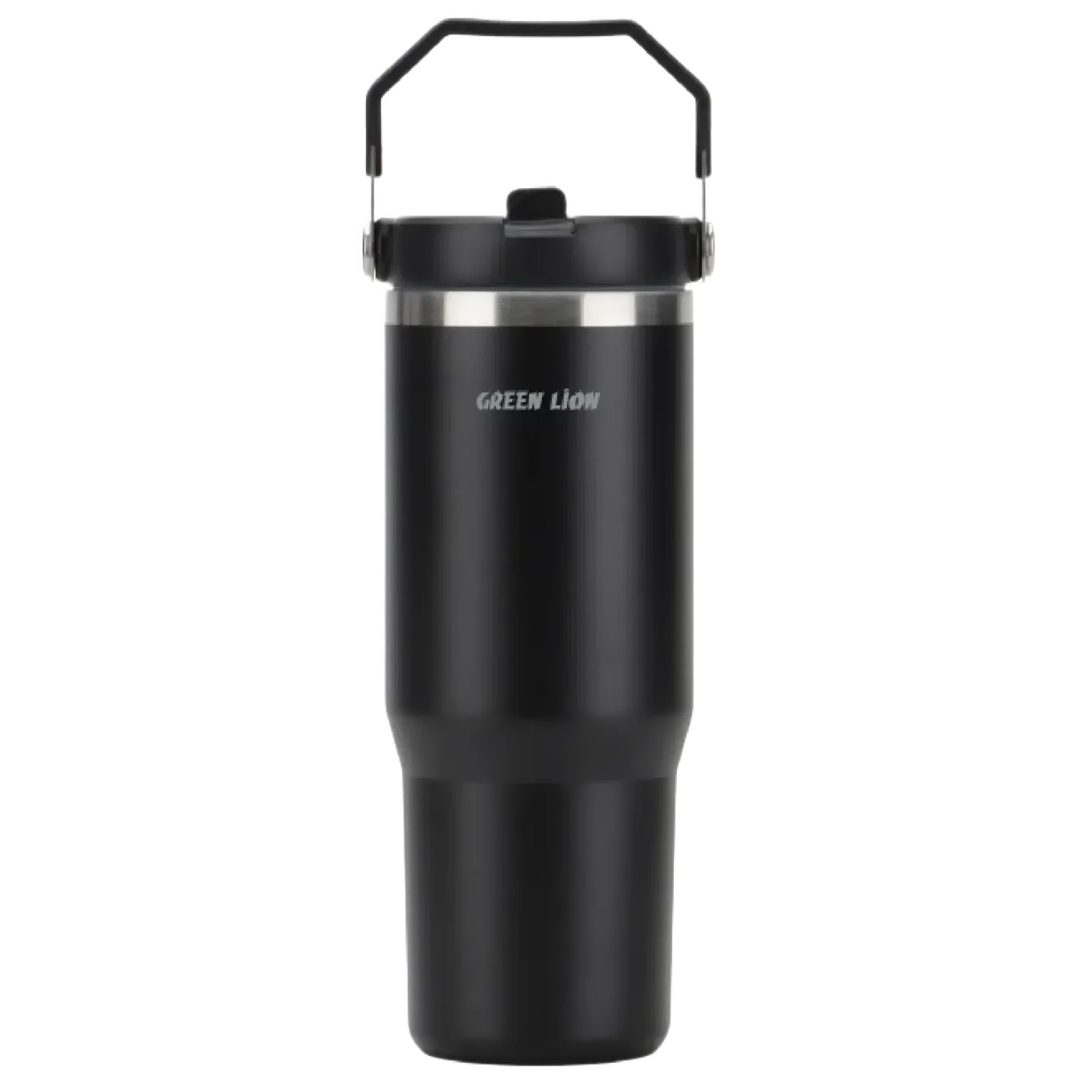 Green Lion Vacuum Tumbler 900ml_cropped_processed_by_imagy