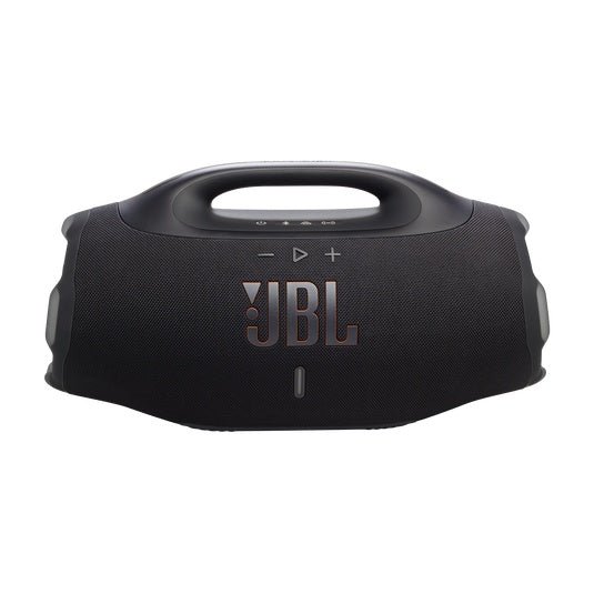 JBL Boombox 4-6