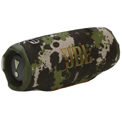 JBL Charge 6 - Image 2