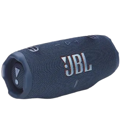 JBL Charge 6 - Image 3