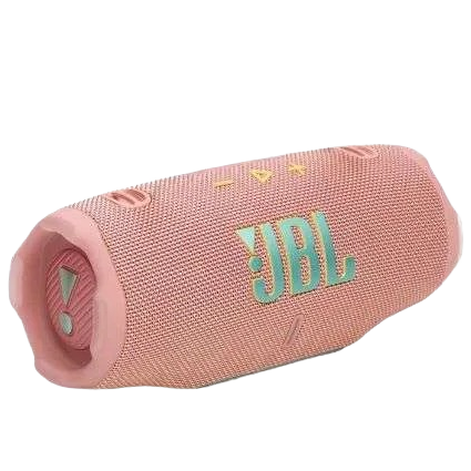 JBL Charge 6 - Image 4