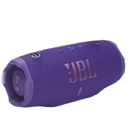 JBL Charge 6 - Image 5