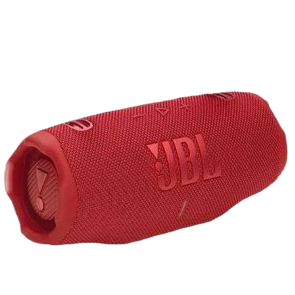 JBL Charge 6 - Image 6