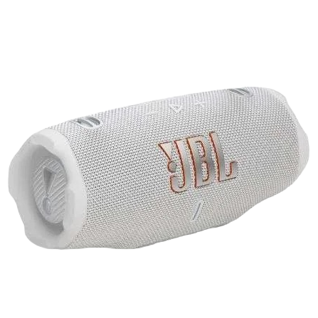 JBL Charge 6 - Image 7