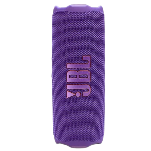 JBL FLIP 7 - Image 2