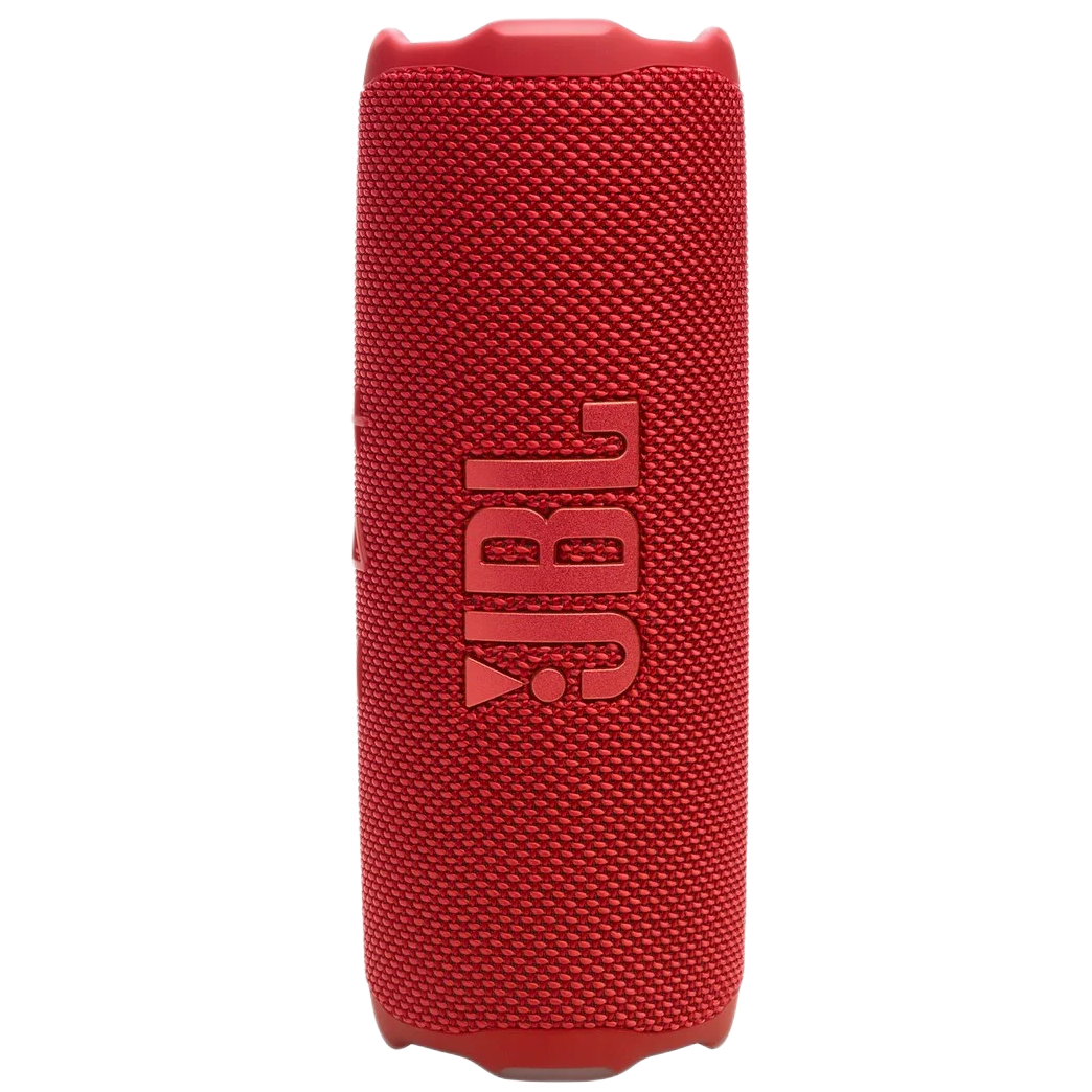 JBL FLIP 7 - Image 3