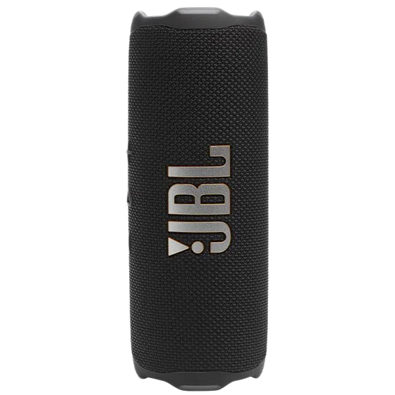 JBL FLIP 7 - Image 4