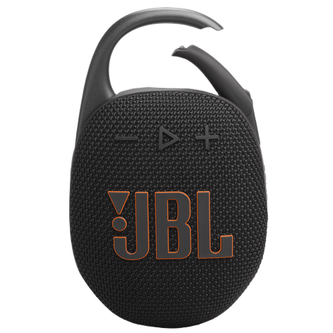 JBL_CLIP_5_FRONT_BLACK_48210_x1