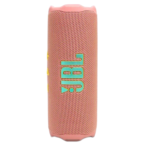 JBL FLIP 7 - Image 5