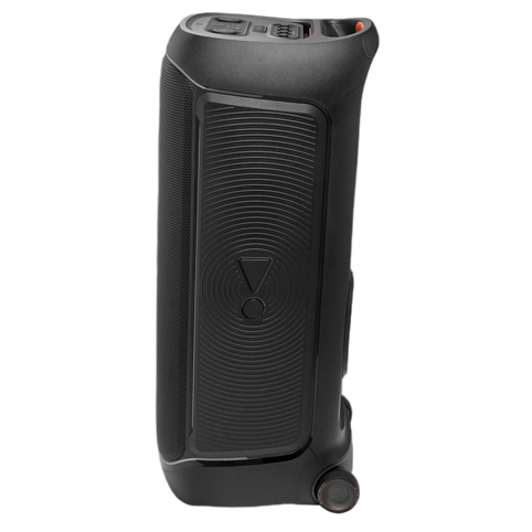 JBL PartyBox 720 - Image 3