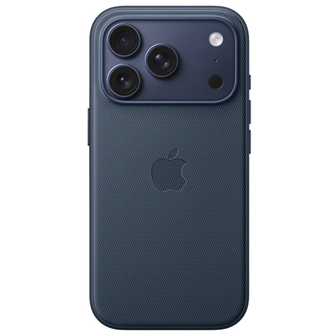 TechWoven Case with MagSafe (iPhone 17 Pro) - Image 3