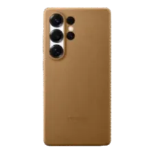 SAMSUNG-S25-ULTRA-KINDSUIT-CASE-gold-300x225_cropped_processed_by_imagy