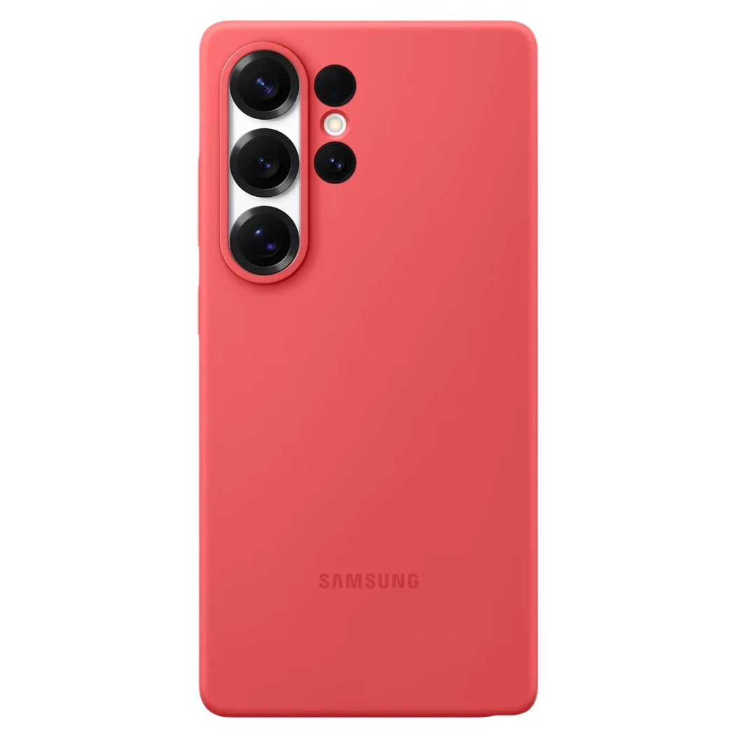 SAMSUNG-S25-ULTRA-SILICONE-CASE-red_cropped_processed_by_imagy