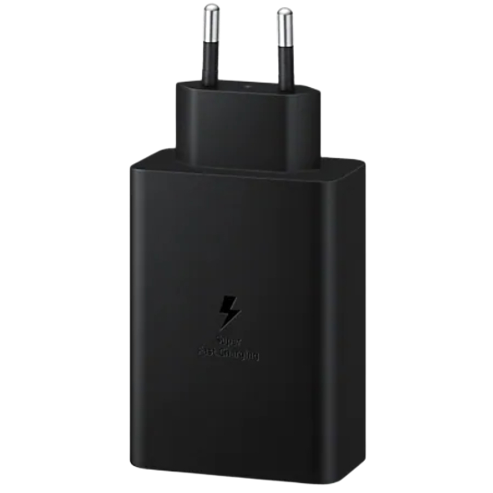 Samsung 65W Trio Power Adapter