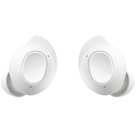 Samsung Buds Core - white