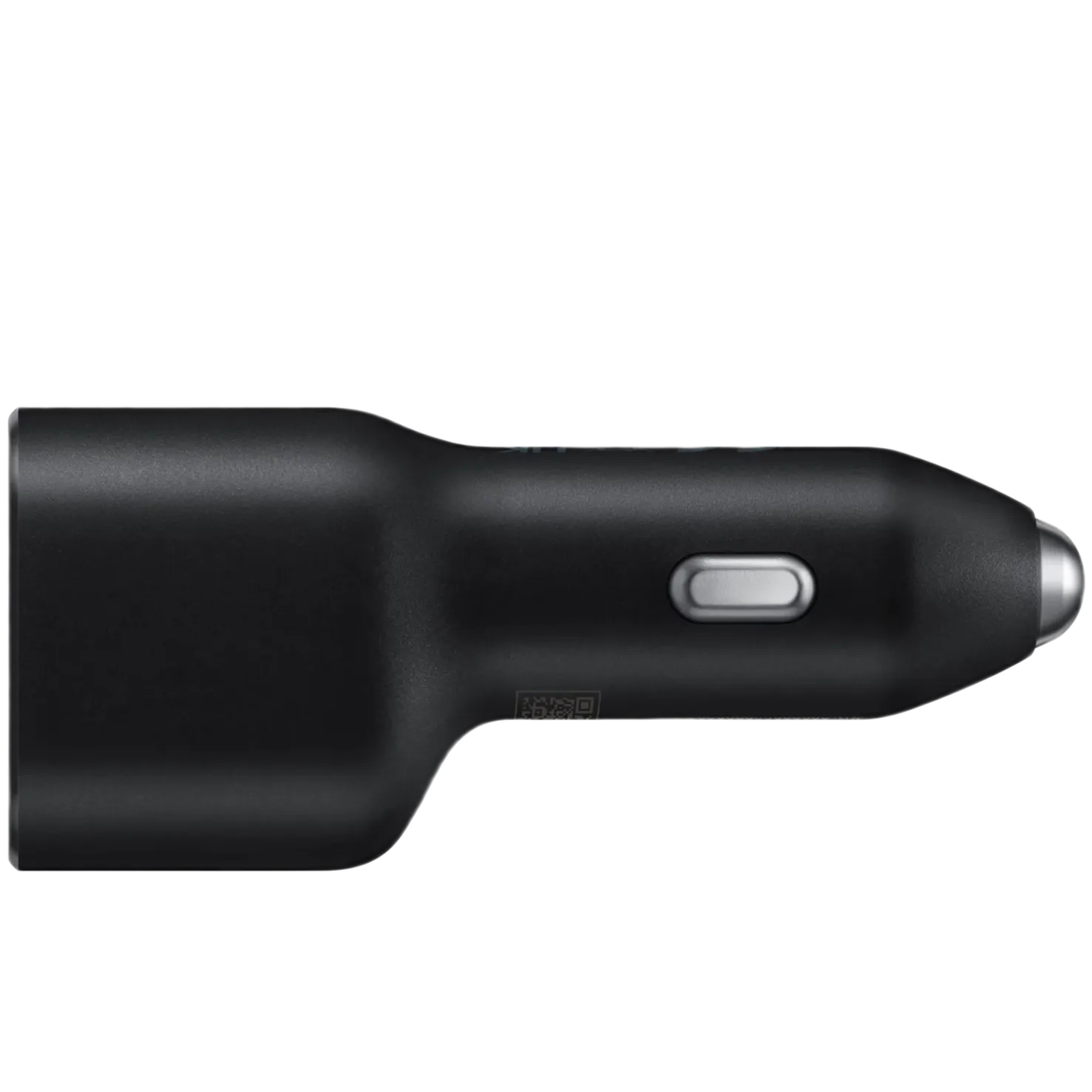 Samsung Dual USB 40W Car Charger_cropped_processed_by_imagy