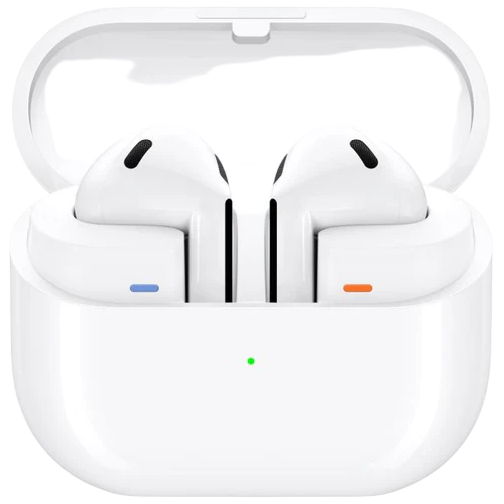 Samsung Galaxy Buds3 - white