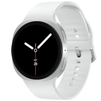 Samsung Galaxy Watch 8 40mm - Image 2
