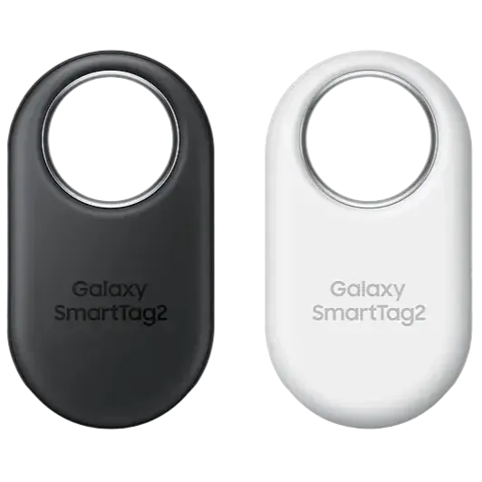 Samsung Smart Tag 2 1 pack_cropped_processed_by_imagy