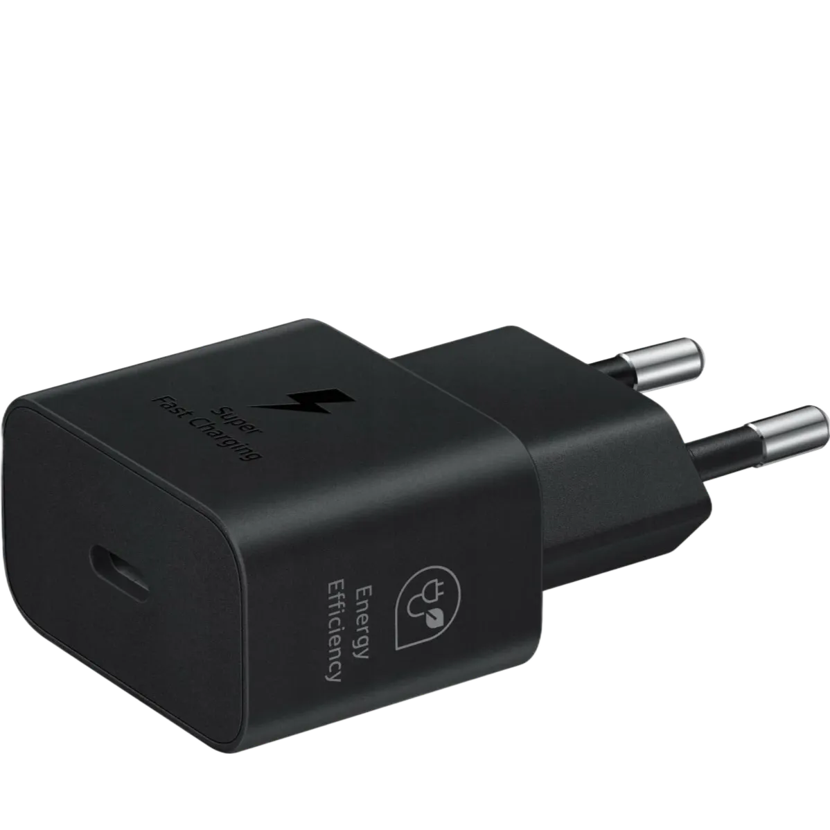 Samsung Travel Adapter 25W 2 pin with USB Type-C to Type-C Cable_cropped_processed_by_imagy