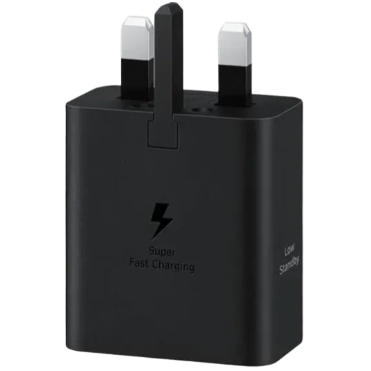 Samsung Travel Adapter 45W 3pin with 1.8M USB Type-C to Type-C Cable - Black_cropped_processed_by_imagy