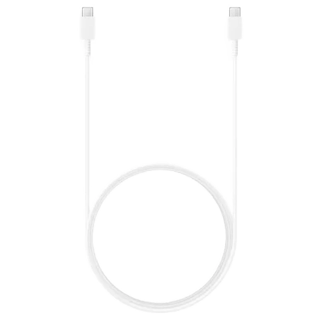 Samsung USB-C to USB-C 3A 1.8M Cable - white_cropped_processed_by_imagy