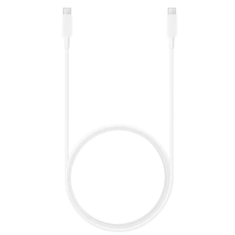Samsung USB-C to USB-C 5A 1.8M Cable - white_cropped_processed_by_imagy