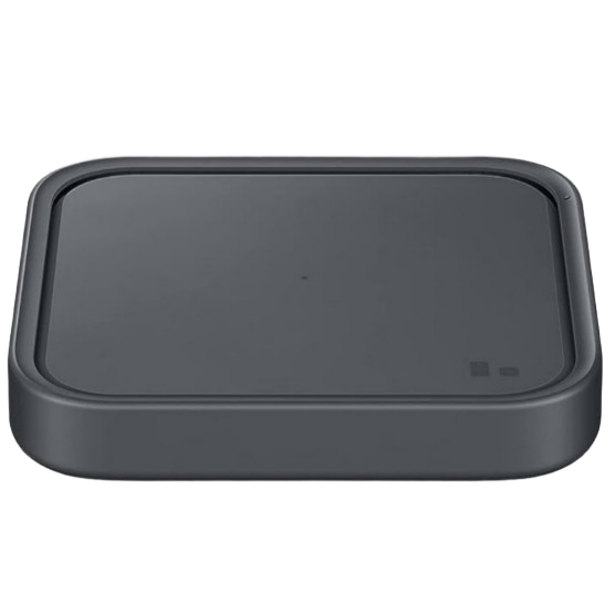 Samsung Wireless Pad 15w Charger