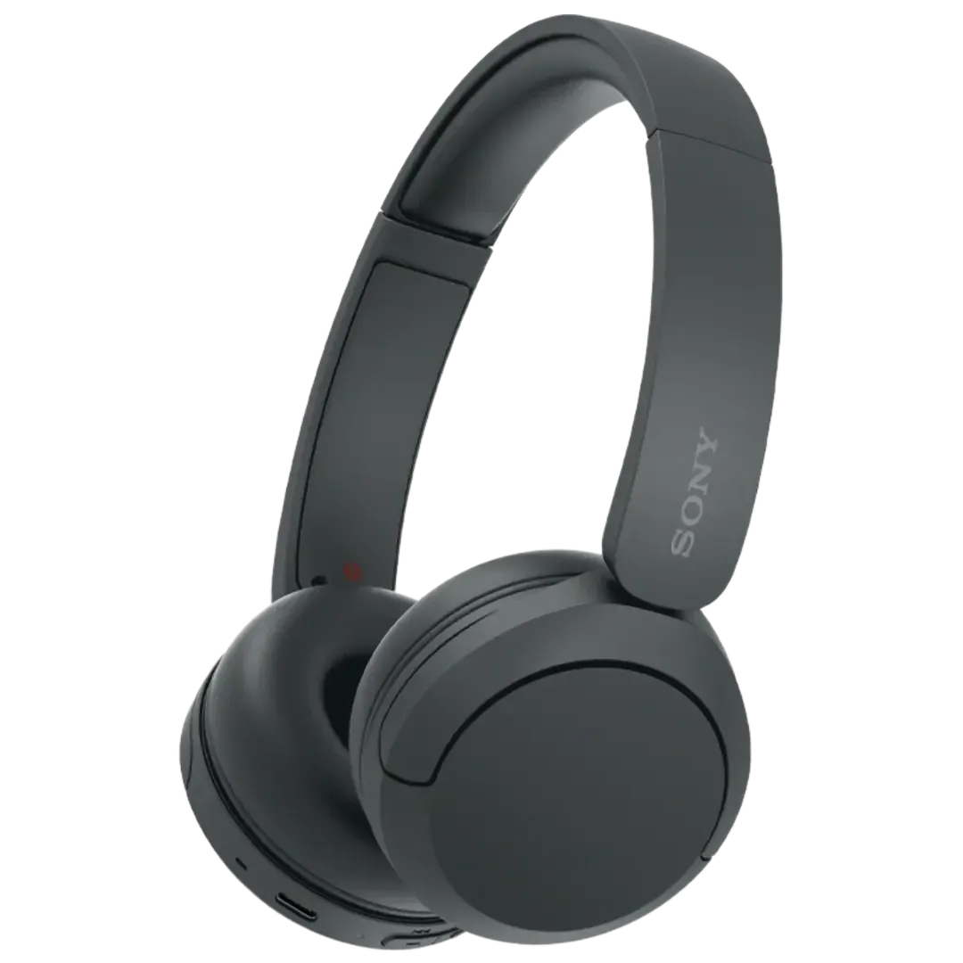 Sony-CH520-Wireless-Headphone-black_cropped_processed_by_imagy