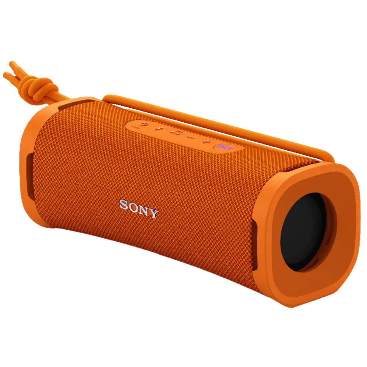 Sony ULT Field 1 Wireless Bluetooth Speaker - orange_cropped_processed_by_imagy
